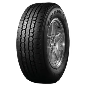 New Winter Triangle Tires 245/75r16 245/70r17 265/70r17 275/65r18 Truck Tire 265 75 16 245/70/r16 265/75r16 All Terrain Tyres