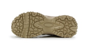 OEM ODM Precio de fábrica personalizado al aire libre de los hombres de secado rápido Senderismo Zapatos deportivos ligeros para los hombres antideslizante Zapatos para correr - Product Image 4