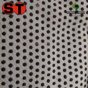 Tissu Oxford <span class=keywords><strong>antidérapant</strong></span> à points en caoutchouc, 1 pièce, plastique de goutte à goutte, vente en gros - Product Image 1