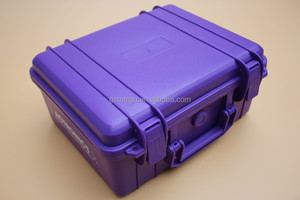 Hard Plastic Strong Carry-on <strong>Big</strong> <strong>Tool</strong> <strong>Box</strong>_280002074 - Product Image 4