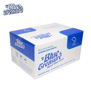 Alta calidad precios de <span class=keywords><strong>coral</strong></span> artificial <span class=keywords><strong>y</strong></span> pescado sal por tonelada - Product Image 1