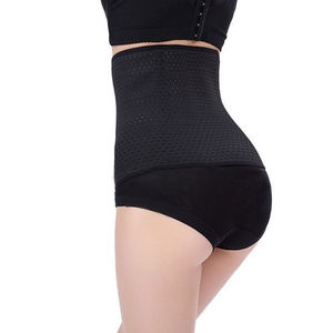 Intimo Modellante <span class=keywords><strong>Post</strong></span>-<span class=keywords><strong>Parto</strong></span> per Donne, Cintura Modellante, Lingerie Snellente, <span class=keywords><strong>Corsetto</strong></span> Sexy - Product Image 4