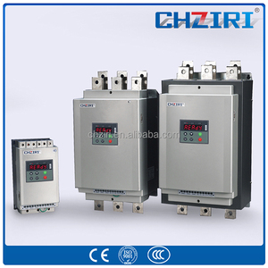 Démarreurs de moteurs électriques à COURANT ALTERNATIF 380 <span class=keywords><strong>v</strong></span> 440 <span class=keywords><strong>v</strong></span> 3 phase moteur démarreur - Product Image 2