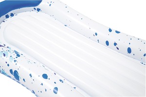 <span class=keywords><strong>Bestway</strong></span> 43156 gonfiabili galleggiante di nuoto piscina galleggianti e salotti - Product Image 4
