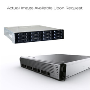 Sistema rectificador de telecomunicaciones EMERSON 0000910177 MODELO 912152 MOD <span class=keywords><strong>4812</strong></span> RECTIFICADOR - Product Image 1