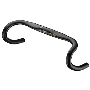 HOT selling model bike handlebar for road bike parts for speed bicycle handlebar