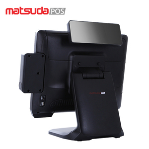 China best price gps all in one <span class=keywords><strong>lotto</strong></span> terminal gprs rfid manufacturer supplier - Product Image 2