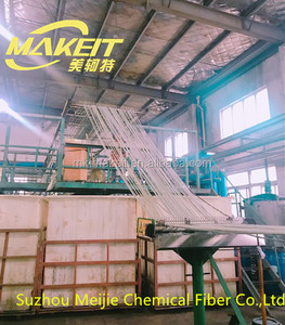 Chất Lượng cao new recycle dệt sợi - Product Image 6