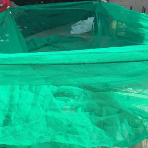 HDPE/PE Fishing Cage/ Floating Fish Cage in Deepsea for Sea Aquaculature,Cage de poisson flottante