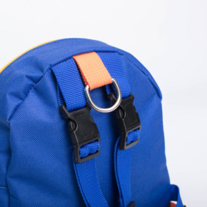 De Viaje al aire libre <span class=keywords><strong>Camping</strong></span> formación perro mochila merienda bolsa de almacenamiento - Product Image 5