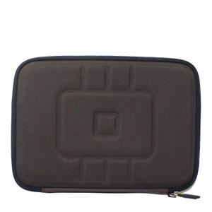 جديد Nook HD 7 حالة-ضئيلة واقية - Product Image 1