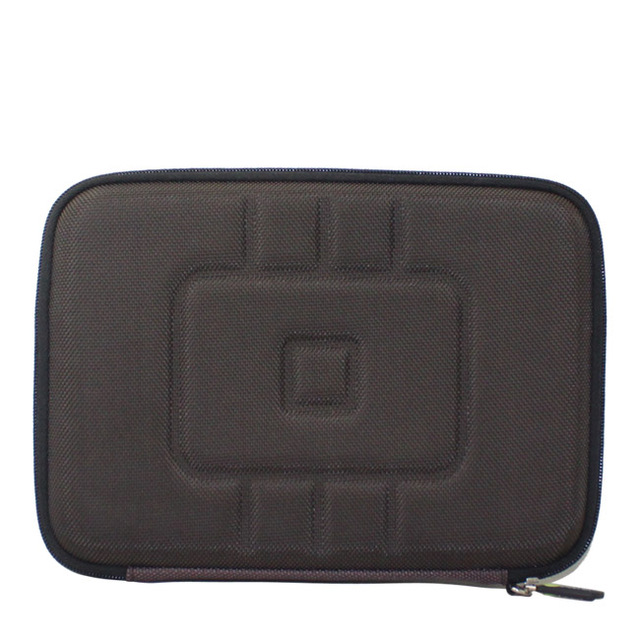 New Nook HD 7 Case - Slim & Protective