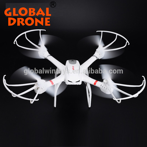 2.4 GHz 4CH 6 axis gyro cámara ip wifi motor sin escobillas Rc más barato que <span class=keywords><strong>el</strong></span> <span class=keywords><strong>fantasma</strong></span> 4 drone drone sin cabeza - Product Image 2