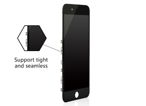 Màn Hình Cảm Ứng LCD Cho Điện Thoại Di Động Iphone 8Plus Bộ Số Hóa Thay Thế Màn Hình LCD Cho Điện Thoại Di Động - Product Image 2