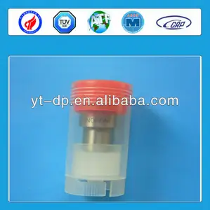 Buse d'injecteur de carburant Diesel dnopdn Series, livraison gratuite, DNOPDN112, DNOPDN121, DNOPDN113, DNOPDN124