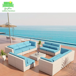 Leisure <strong>Ratan</strong> <strong>Garden</strong> Outback <strong>Furniture</strong>