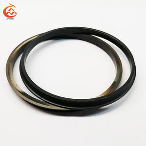 Sello flotante de Jado, 106,6x96,5x13,6mm, empresas en busca de distribuidores - Product Image 3