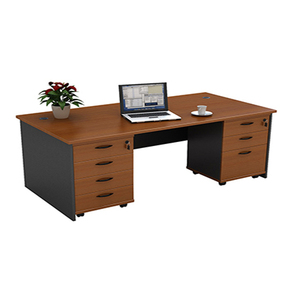 Moderna <span class=keywords><strong>mobili</strong></span> commerciali standard <span class=keywords><strong>ufficio</strong></span> scrivania <span class=keywords><strong>dimensioni</strong></span> - Product Image 2