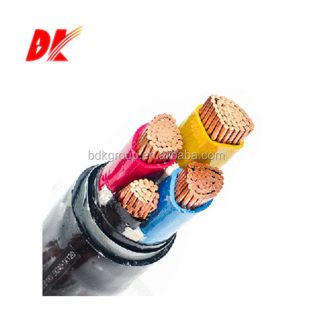 Turkish Tanitim Promosyon Turkish Online Alisveris U 1000 R2v Kablosu Alibaba Com Turkish Tanitim Promosyon Turkish Online Alisveris U 1000 R2v Kablosu Alibaba Com