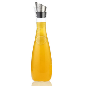 Nuovo <span class=keywords><strong>design</strong></span> di alta qualità di vetro caraffa <span class=keywords><strong>acqua</strong></span>/vetro <span class=keywords><strong>acqua</strong></span> filtro <span class=keywords><strong>brocca</strong></span>/vetro <span class=keywords><strong>acqua</strong></span> <span class=keywords><strong>brocca</strong></span> con coperchio di vetro caraffa <span class=keywords><strong>acqua</strong></span> decanter - Product Image 6