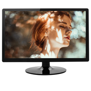 Color blanco 15.6 pulgadas <span class=keywords><strong>pantalla</strong></span> LED monitor para <span class=keywords><strong>PC</strong></span> usos médicos - Product Image 5
