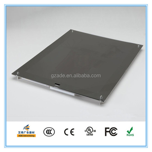 الصمام من من من من من من - Product Image 5