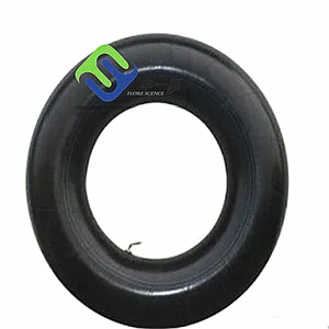 سيارة الأنبوب الداخلي للإطار أنبوب أنبوب الكورية R13 155/165R13