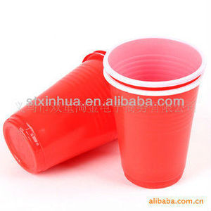 Máy Làm Cốc Nhựa Kiểu Mới - Product Image 4