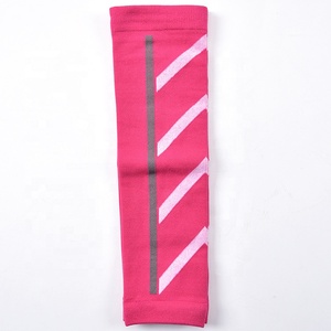 Компрессионные носки для бега - Product Image 2