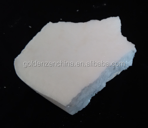 Hiện Tượng Thay Đổi Pha Của Sáp Parafin Để Làm Nóng Sàn - Product Image 1