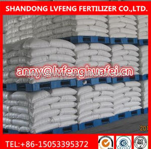 Top quá trình sản xuất chất lượng cao giá thấp màu sắc đẹp srpay phân bón lá của NPK 20-20-20 - Product Image 4