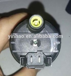 Pompe à carburant électrique pour Fiat Ducato pour <span class=keywords><strong>Mercedes</strong></span> Vito <span class=keywords><strong>Viano</strong></span> Sprinter Chevrolet Tahoe Diesel - Product Image 3