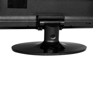 Transport maritime à courte 21.5 pouce 1080 P haute luminosité écran d'<span class=keywords><strong>ordinateur</strong></span> avec VESA trou - Product Image 4
