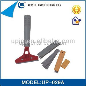 Comercio al por mayor de vidrio pala <span class=keywords><strong>DJ</strong></span>-029A para el suelo - Product Image 1
