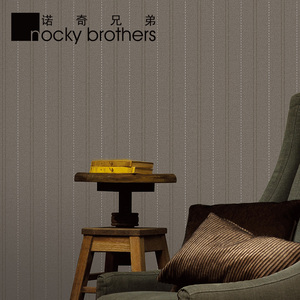 Moderna contratto striscia verticale <span class=keywords><strong>carta</strong></span> <span class=keywords><strong>da</strong></span> <span class=keywords><strong>parati</strong></span> salotto camera <span class=keywords><strong>da</strong></span> letto <span class=keywords><strong>carta</strong></span> <span class=keywords><strong>da</strong></span> <span class=keywords><strong>parati</strong></span> è <span class=keywords><strong>verde</strong></span> e tessuto non tessuto di panno <span class=keywords><strong>carta</strong></span> <span class=keywords><strong>da</strong></span> <span class=keywords><strong>parati</strong></span> - Product Image 2