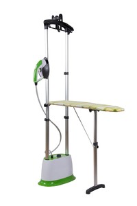 Vaporizador de <span class=keywords><strong>Ropa</strong></span> para Planchar Prendas, Vaporizador de <span class=keywords><strong>Ropa</strong></span> Profesional y Potente - Product Image 4