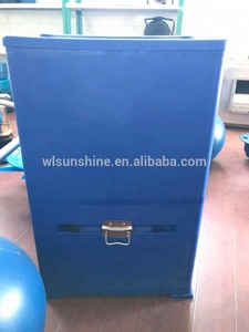 Mangeoire automatique pour poissons d'acupuncture, vente en gros, 2020 - Product Image 4