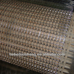de alta calidad de <span class=keywords><strong>mallas</strong></span> <span class=keywords><strong>electrosoldadas</strong></span> - Product Image 1