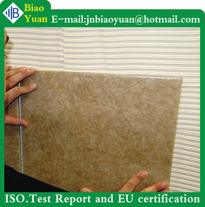 Fabricante de <span class=keywords><strong>Mortero</strong></span> <span class=keywords><strong>para</strong></span> Azulejos de Pared de Piedra de Cuarzo - Product Image 3