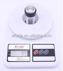 Porta si arresta Con 3M su due lati del Nastro Adesivo e Hardware Viti, installare Con Nastro Adesivo O Viti Sul Pavimento - Product Image 6