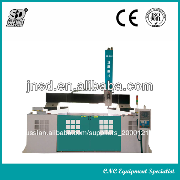 2014 цзинань sudiao sd2040 сервопривода yaskawa hsd системы syntec системы чпу eps пены деревообрабатывающий станок для резки