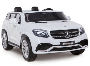 2018 <span class=keywords><strong>Mercedes</strong></span> licenza ride on car bambini 24 v battery operated ride on auto con telecomando - Product Image 6