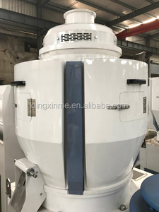 ¡Producto en oferta! MNML46, rollo de <span class=keywords><strong>esmeril</strong></span> <span class=keywords><strong>Vertical</strong></span>, blanqueador de arroz - Product Image 5