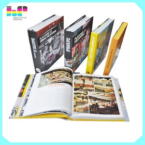 Voix enregistrables <span class=keywords><strong>photo</strong></span> livre <span class=keywords><strong>impression</strong></span>, relié <span class=keywords><strong>impression</strong></span> de livres - Product Image 3