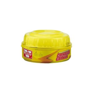 Cire Abrasive pour voiture, imperméable et durable, 250g - Product Image 2
