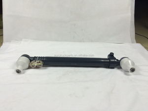 Oem 21252480 20374831 3094801 VOLVO camiones pesados europea barra de tracción - Product Image 5