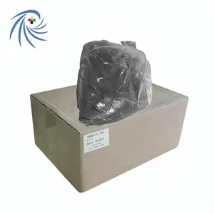 Lazer toner tozu 10kg evrensel hp yazıcı için toplu toner