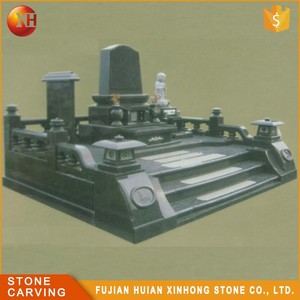 Divers Taille Pierre Tombale <span class=keywords><strong>Plaque</strong></span> Commémorative - Product Image 3