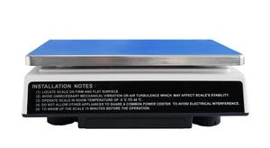 Thiết Kế mới JCL đếm tiền bảng lên trên usb quy mô - Product Image 4