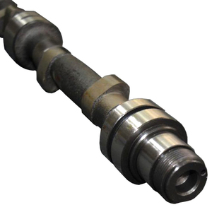 Árbol de Levas para <span class=keywords><strong>BMW</strong></span> M30 <span class=keywords><strong>E28</strong></span> 533i E24 633CSi E23 733i 11311271986 - Product Image 3
